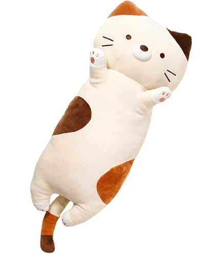 Amazon.co.jp: ジェラトーニ ぬいぐるみ だきまくら ダッフィー
